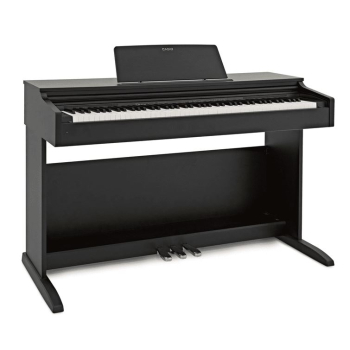 Casio AP-270 pianino cyfrowe (black)